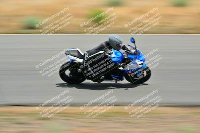 media/May-31-2025-Classic Track Day (Sat) [[da23ab3028]]/Group C/Session 4 (Turns 4 and 6)/
